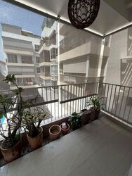 The Mint Residences (D15), Apartment #599665751